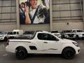 2016 Chevrolet Utility 1.4 A/C