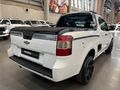 2016 Chevrolet Utility 1.4 A/C