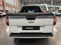 2016 Chevrolet Utility 1.4 A/C