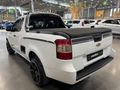 2016 Chevrolet Utility 1.4 A/C