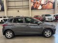 2021 Hyundai i20 1.2 Motion