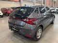 2021 Hyundai i20 1.2 Motion