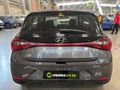 2021 Hyundai i20 1.2 Motion
