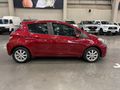 2012 Toyota Yaris 1.3 XS Auto 5-dr