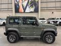 2025 Suzuki Jimny 1.5 GLX Auto