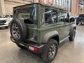 2025 Suzuki Jimny 1.5 GLX Auto