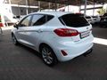 2021 Ford Fiesta 1.0 EcoBoost Trend 5-dr