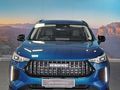 2025 Haval Jolion Pro 1.5T Ultra Luxury DCT