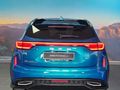 2025 Haval Jolion Pro 1.5T Ultra Luxury DCT
