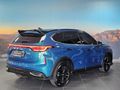 2025 Haval Jolion Pro 1.5T Ultra Luxury DCT