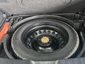 2025 Haval Jolion Pro 1.5T Ultra Luxury DCT