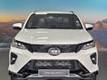 2025 Toyota Fortuner 2.8 GD-6 VX Auto
