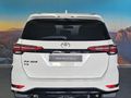 2025 Toyota Fortuner 2.8 GD-6 VX Auto