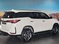 2025 Toyota Fortuner 2.8 GD-6 VX Auto
