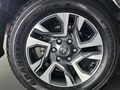 2025 Toyota Fortuner 2.8 GD-6 VX Auto