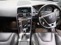 2016 Volvo XC60 D4 R-Design Auto