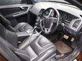 2016 Volvo XC60 D4 R-Design Auto