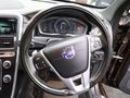2016 Volvo XC60 D4 R-Design Auto