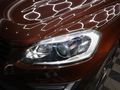 2016 Volvo XC60 D4 R-Design Auto