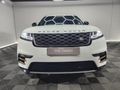 2022 Land Rover Range Rover Velar 3.0 D SE | D300