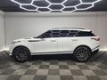 2022 Land Rover Range Rover Velar 3.0 D SE | D300