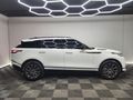 2022 Land Rover Range Rover Velar 3.0 D SE | D300