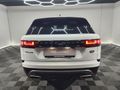 2022 Land Rover Range Rover Velar 3.0 D SE | D300