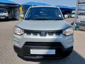 2023 Suzuki S-Presso 1.0 GL
