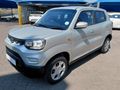 2023 Suzuki S-Presso 1.0 GL