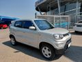 2023 Suzuki S-Presso 1.0 GL