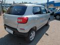 2023 Suzuki S-Presso 1.0 GL