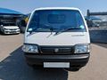 2024 Suzuki Super Carry 1.2i