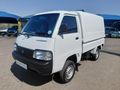 2024 Suzuki Super Carry 1.2i