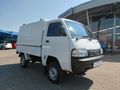 2024 Suzuki Super Carry 1.2i