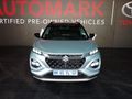 2025 Suzuki Fronx 1.5 GL Auto
