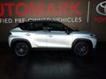 2025 Suzuki Fronx 1.5 GL Auto