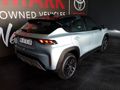 2025 Suzuki Fronx 1.5 GL Auto
