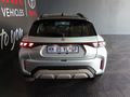 2025 Suzuki Fronx 1.5 GL Auto