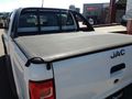 2021 JAC T8 1.9 TDI Lux Double-Cab