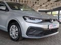 2024 Volkswagen Polo Classic 1.6 Life