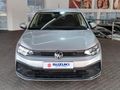 2024 Volkswagen Polo Classic 1.6 Life