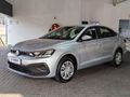 2024 Volkswagen Polo Classic 1.6 Life