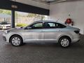 2024 Volkswagen Polo Classic 1.6 Life