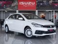 2024 Suzuki Ciaz 1.5 GL Auto