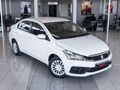 2024 Suzuki Ciaz 1.5 GL Auto