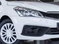 2024 Suzuki Ciaz 1.5 GL Auto