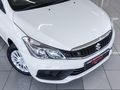 2024 Suzuki Ciaz 1.5 GL Auto