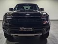 2026 Ford Ranger 3.0 V6 Raptor Auto 4x4 Double-Cab