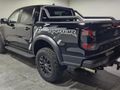2026 Ford Ranger 3.0 V6 Raptor Auto 4x4 Double-Cab