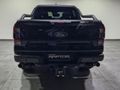 2026 Ford Ranger 3.0 V6 Raptor Auto 4x4 Double-Cab